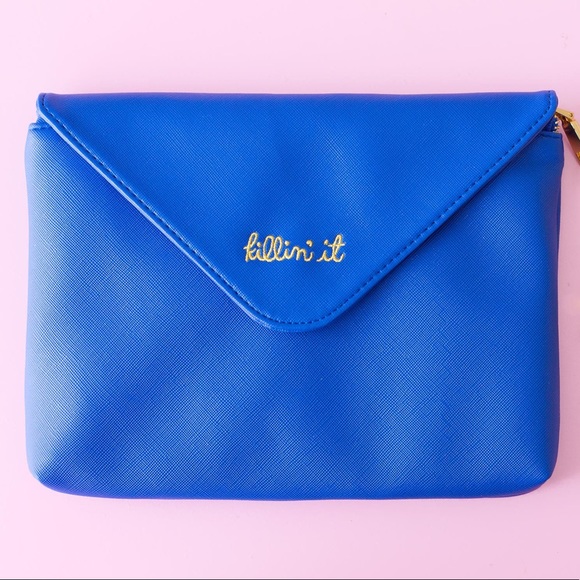 Image result for killin' it clutch
